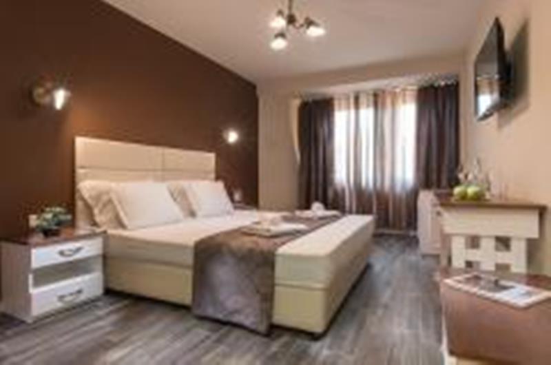 Spa-hotel-Elena_2