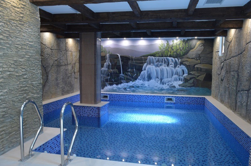 Spa-hotel-Elena_4