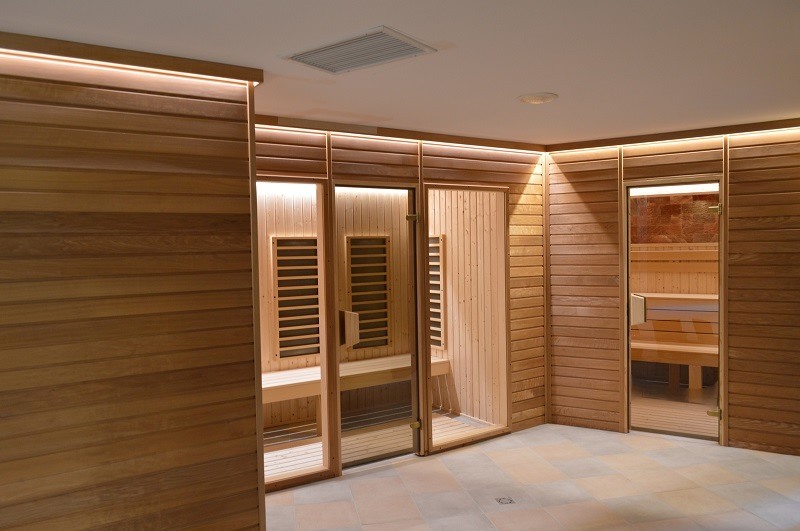 Spa-hotel-Elena_5