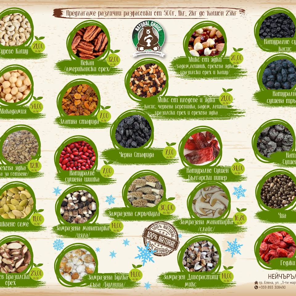 Katalog 2