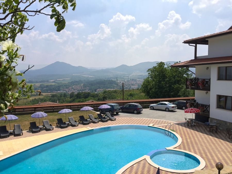 Panorama_2