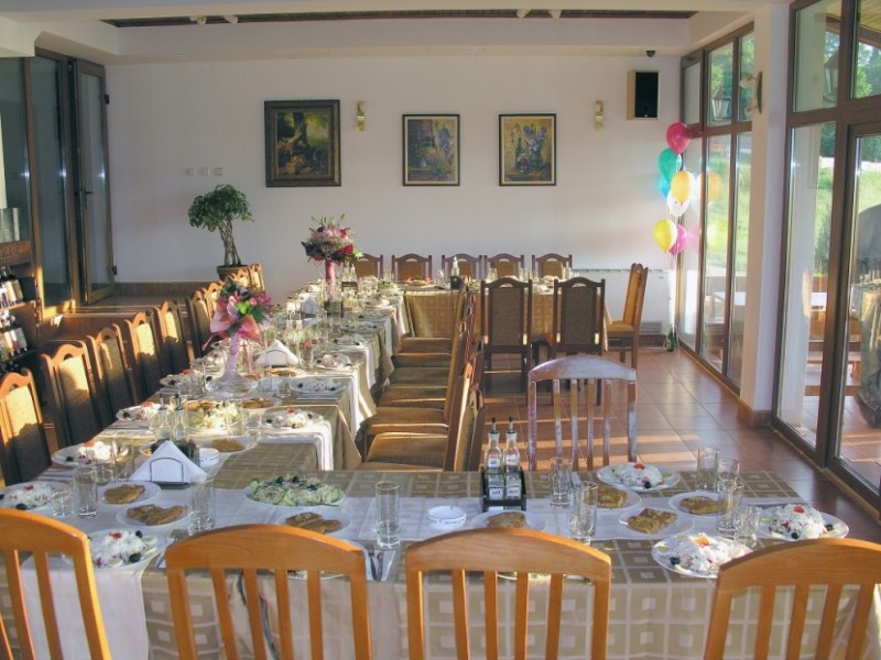 Restorant-Pristan-v-planinata_1-1