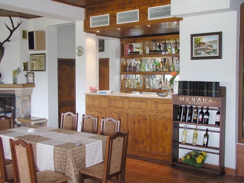 Restorant-Pristan-v-planinata_2