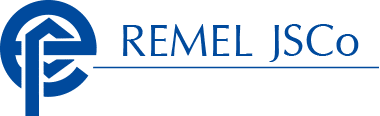 Ремел АД