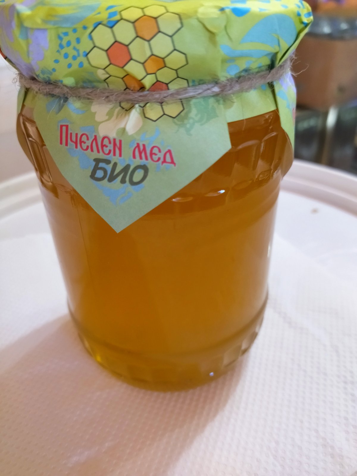 viber_изображение_2023-12-18_11-22-47-638