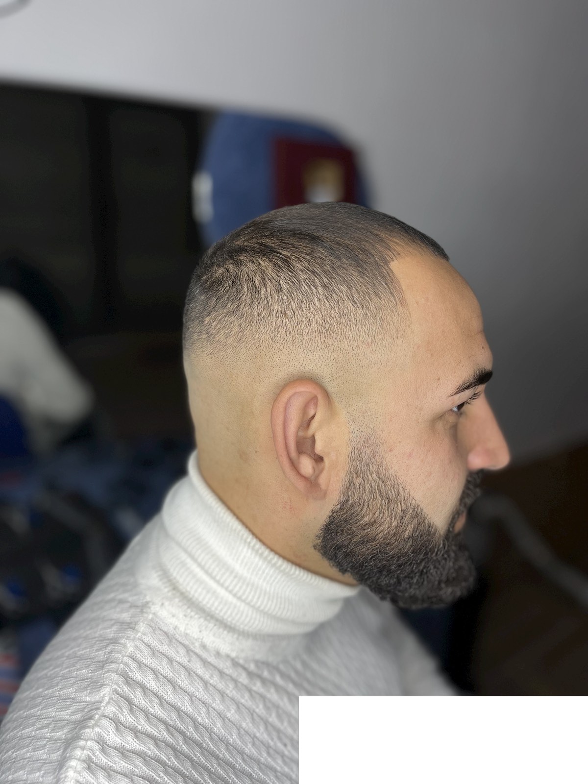 viber_изображение_2024-01-19_18-35-39-045