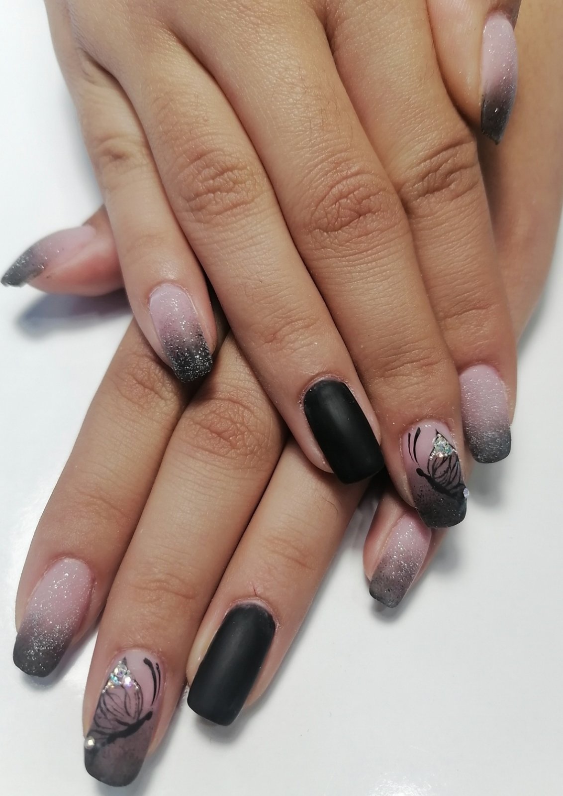 viber_изображение_2024-01-19_22-02-09-627