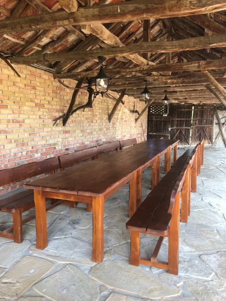 Bor_5-768x1024