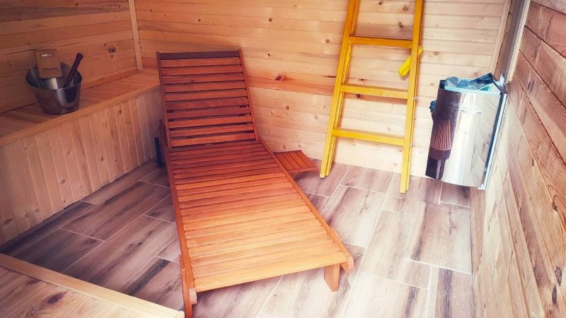 la-veranda_5